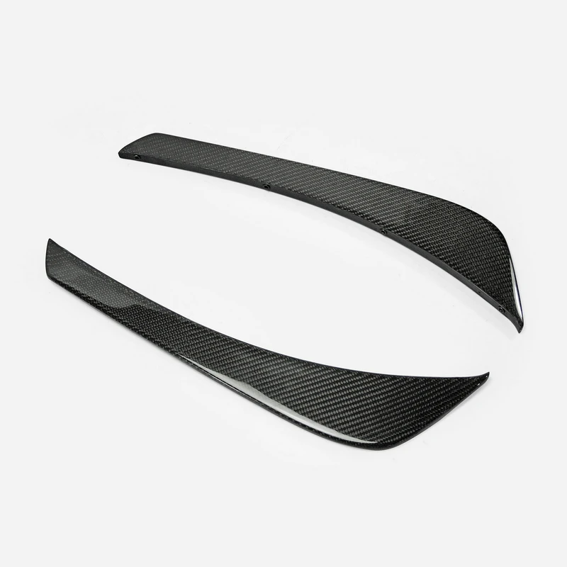 A-350Z-FIN-DIF-TS2 (1)