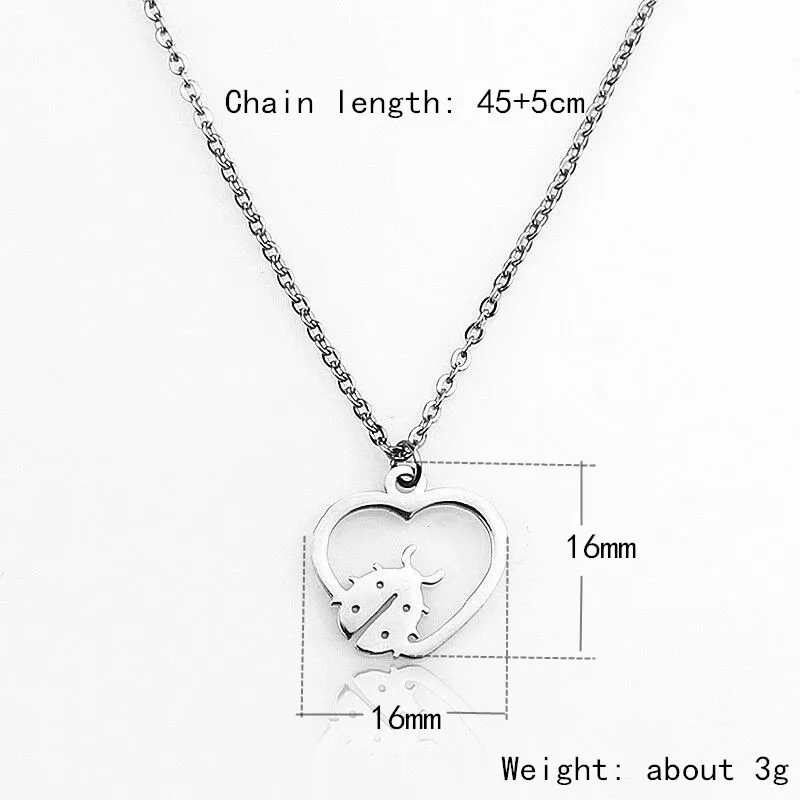 ladies jewellery gifts