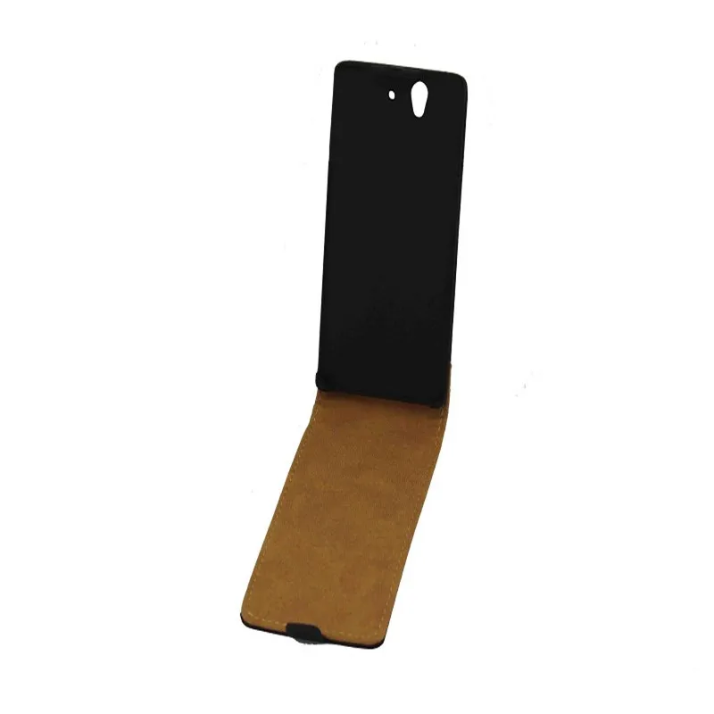 Online Vertikal PU Kulit Balik Kasus Fundas Capa Untuk Sony Xperia Z L36h C6603 Cover TPU Kasus Up Down Terbuka kulit kantong Ponsel tas spesifikasi Vertikal PU Kulit Balik Kasus Fundas Capa Untuk Sony Xperia Z L36h C6603 Cover TPU Kasus Up Down Terbuka kulit kantong Ponsel tas
