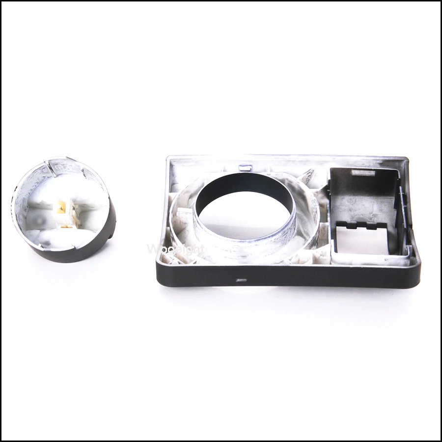 Headlight Fog Light Lamp Control Switch Car 4B1941531F 4B1 941 531F Car Accessories For AUDI A6 Quattro 2002 2003 2004 2005 (1)