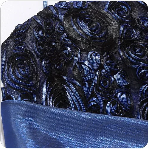 3232599280_882953669