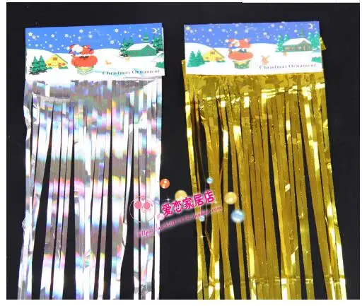 QQ20180301154757