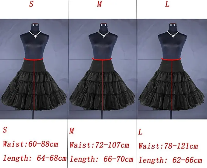 HTB1VUUTPpXXXXbyXFXXq6xXFXXXZ