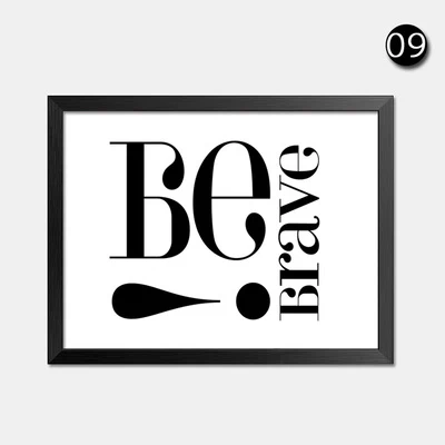 a9