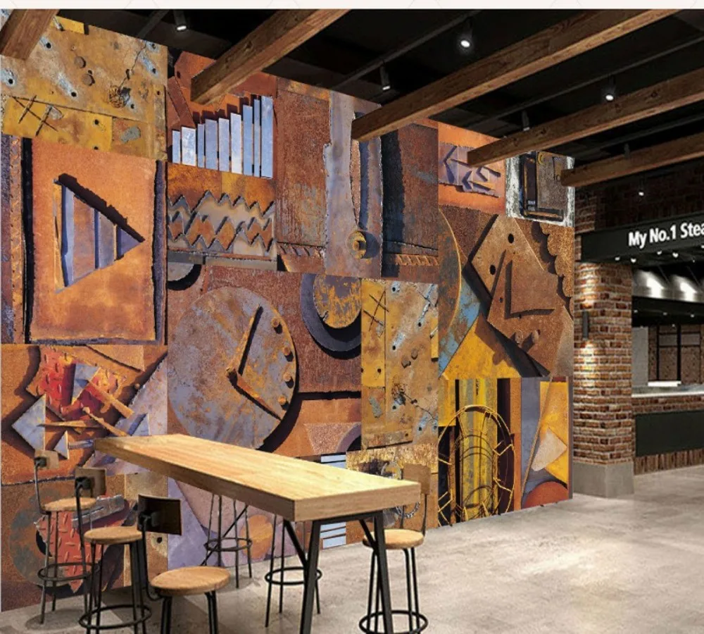 conew_rusty wallpaper (2)