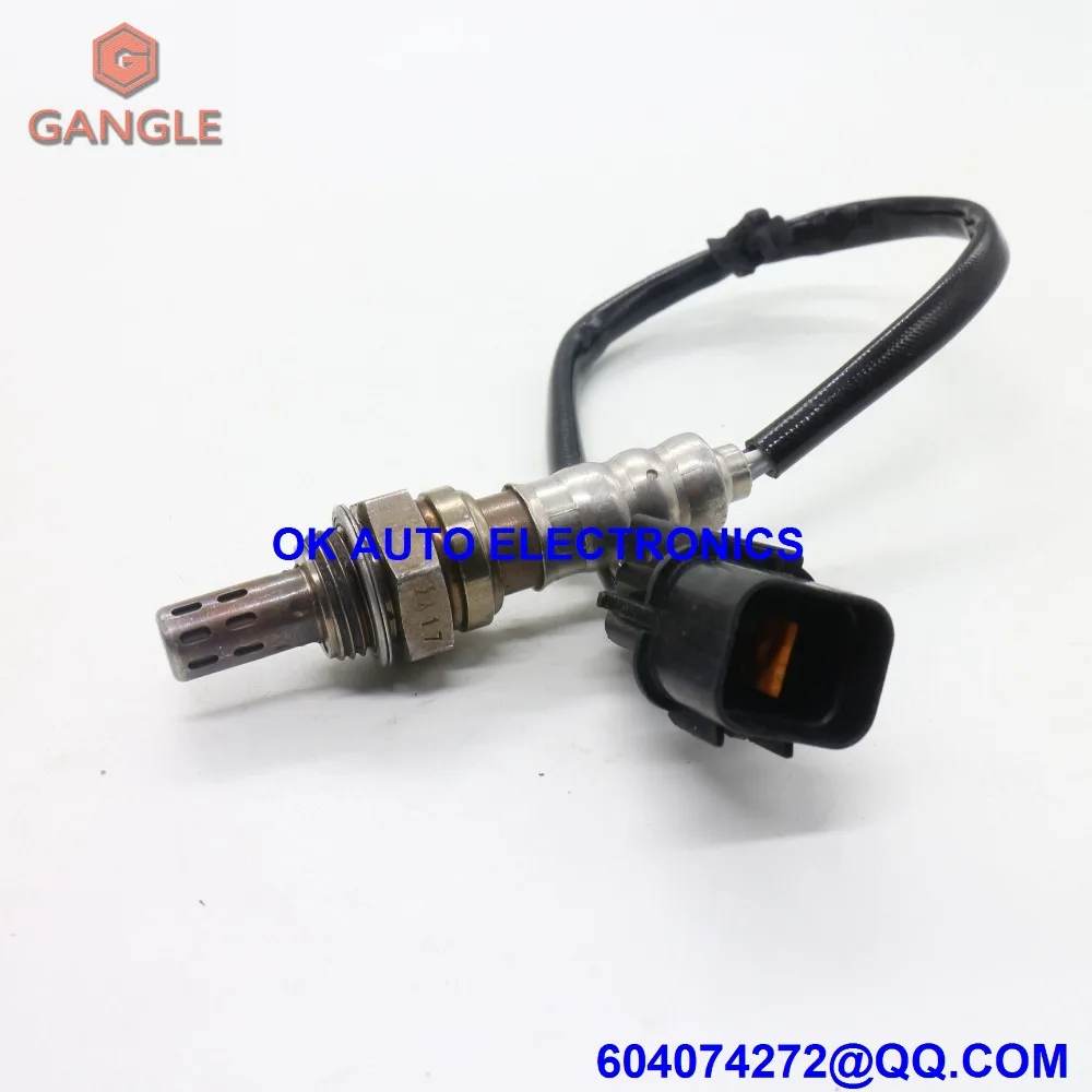 

Oxygen Sensor Lambda AIR FUEL RATIO O2 SENSOR for Hyundai Kia ssangyong 23440-23901 2344023901