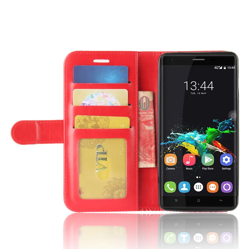 Oukitel K6000 Pro (25)