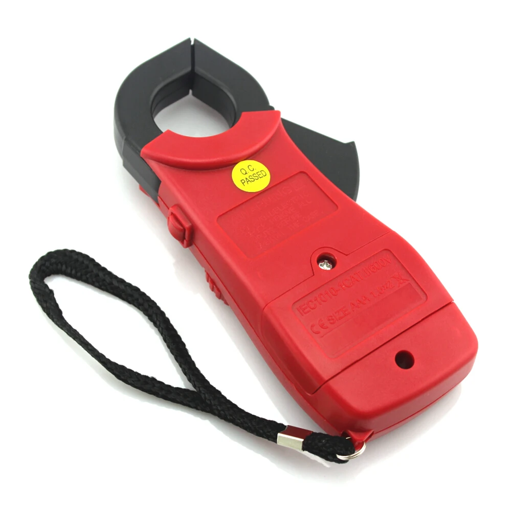 Тестер jcb. Ваттметр 150 ампер 60 вольт. Токоизмерительные клещи мт87. Цифровой мультиметр - клещи mt87. Мульти ток.