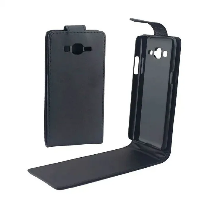 G530(B)