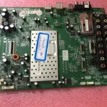 Хорошего качества оригинальные LT40720F LT40720FX JUC7.820.00025804 LTA400HA07 пятно