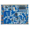 1pcs XQ-02A 2.4Ghz 2W Two-way Wifi Antenna Signal Amplification Module Bi-directional Signal Amplifer Boost Module Auto Switch ► Photo 3/5