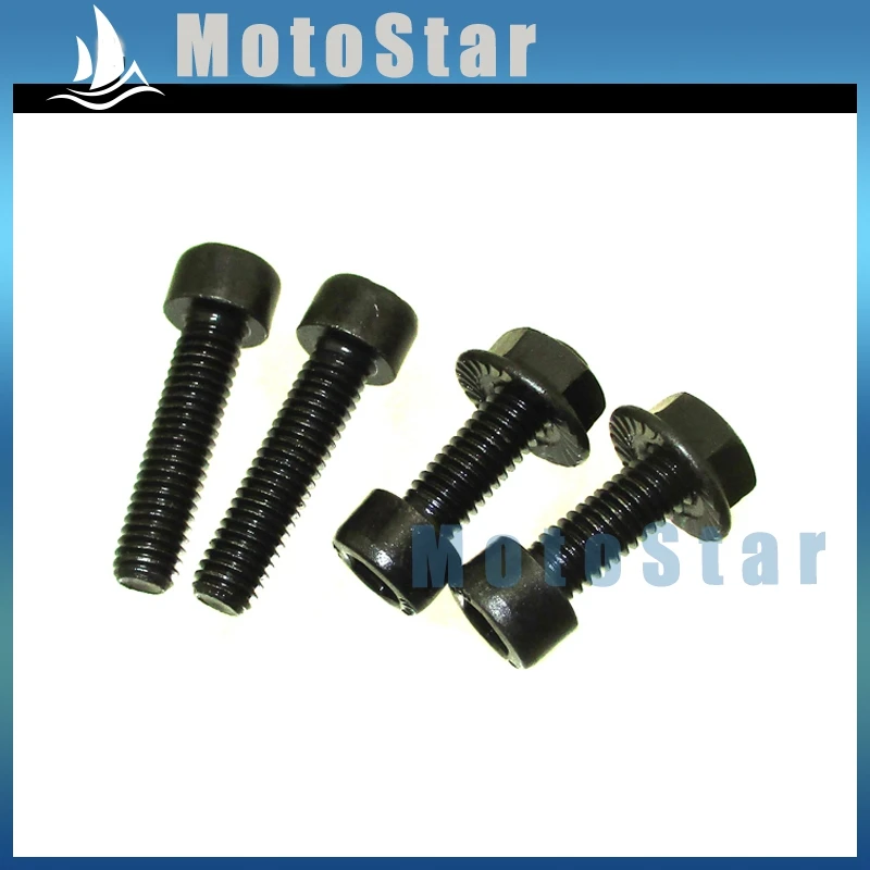 MXE0020 (12)