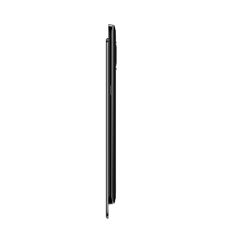 Оригинал Lenovo Z5 Pro 6 39 дюймов 4G LTE Snapdragon 710 Восьмиядерный ZUI 10 0 24.0MP + 16.MP AI Двойная