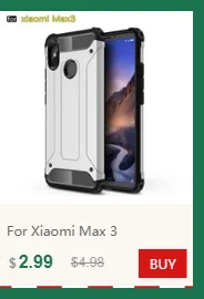 dianxiaobao