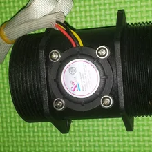 dn50 турбины датчик расхода воды расходомер hall датчик расхода воды ультразвуковые расходомеры G2