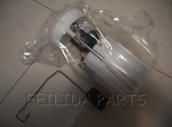 

OEM FUEL PUMP FOR AUDI SKODA VW 1J0919051B 6UD919051E 1J0919 051C 6Q0919051F