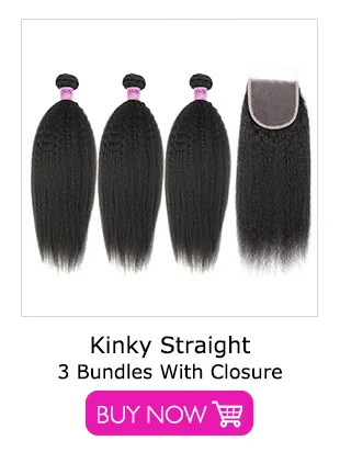 3+1Closure-(1)