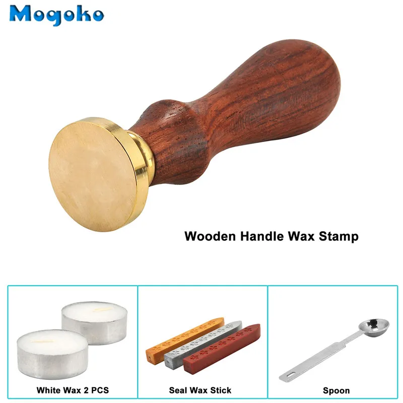 tgh016303a2