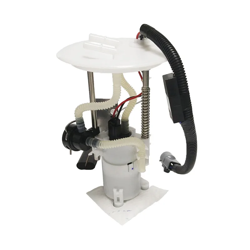 

OSIAS Fuel Pump Module Assembly FOR E2338M Ford Explorer Mercury Mountaineer 4.0L Gasoline