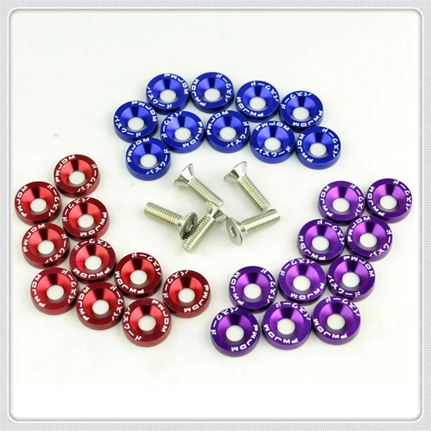 Car screw engine frame bolts for Renault Eolab Twizy Twin-Z Twin-Run Symbol Initiale Fluence Alpine Wind Thalia | Автомобили и