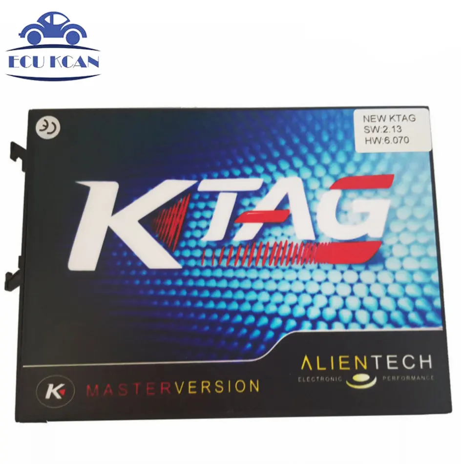 Prix pour V2.13 KTAG 6.070 K-TAG Programmation de L'ECU Outil Maître Version avec Aucun Token Limitation V6.070 KTAG Unité Principale K TAG ECU Chip Tunning Prix pour V2.13 KTAG 6.070 K-TAG Programmation de L'ECU Outil Maître Version avec Aucun Token Limitation V6.070 KTAG Unité Principale K TAG ECU Chip Tunning