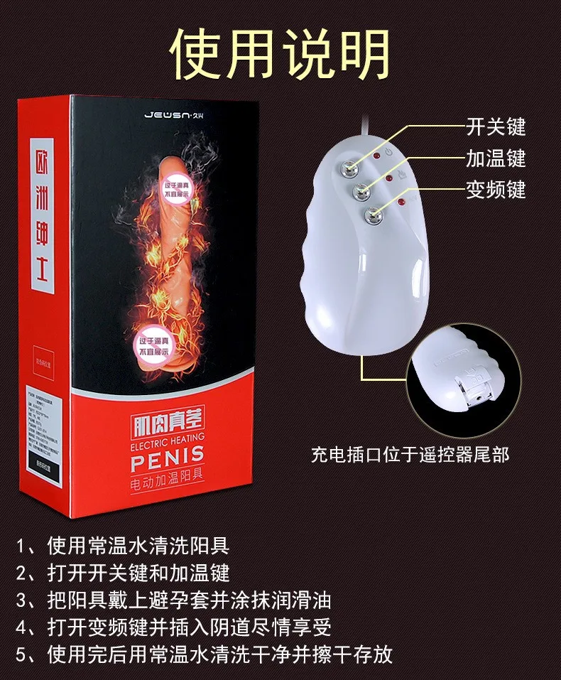 file/te459d811/7d8fae0c/0dcd70897a796e88b99591e7