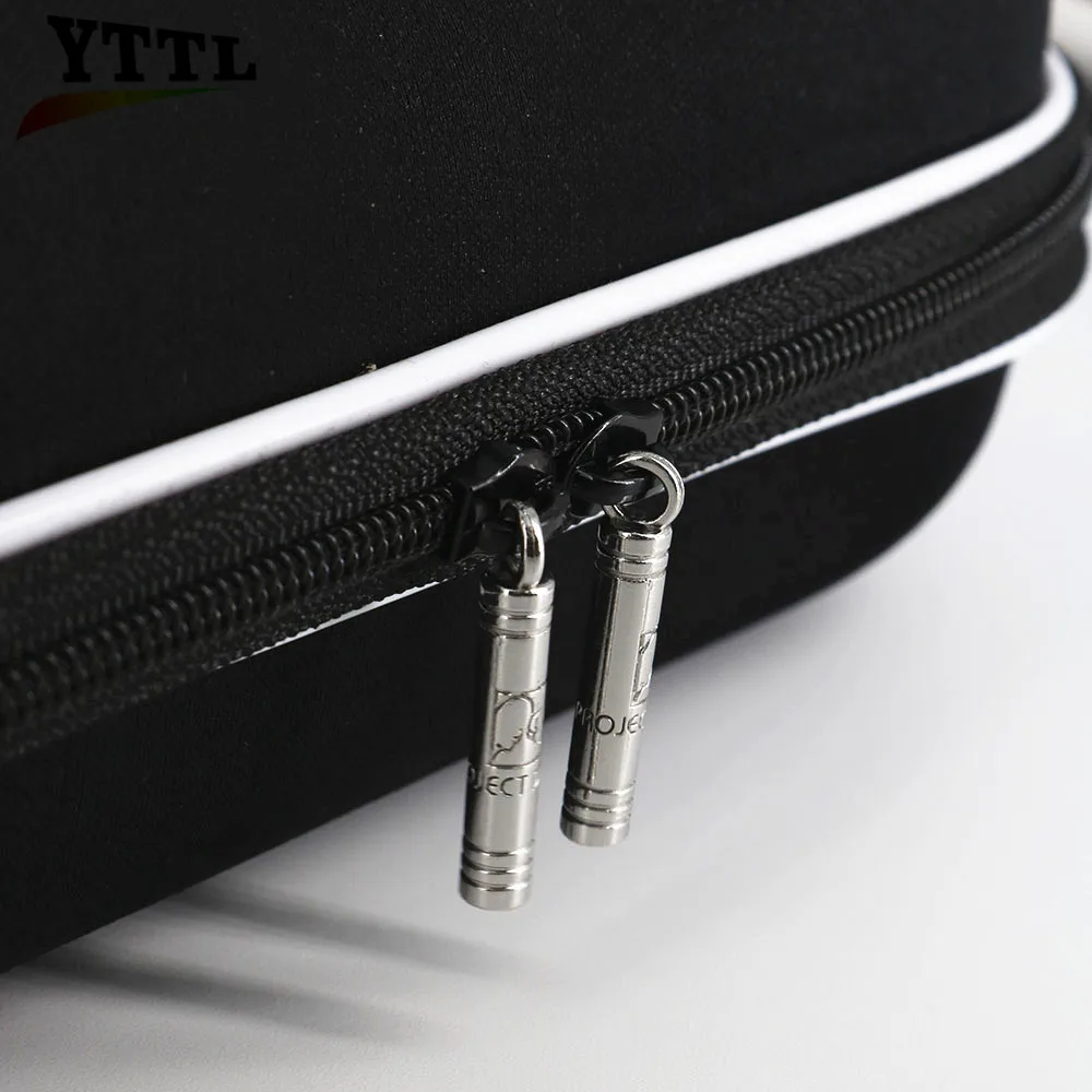 XBOXONE Controller Case (2)