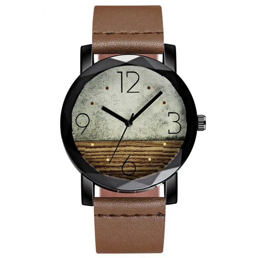 

Fashion Men's Watch Casual Student Watches Simple Style Small Fresh 2019 Ctpor Brand Design Quartz Clock erkek kol saati Relogio