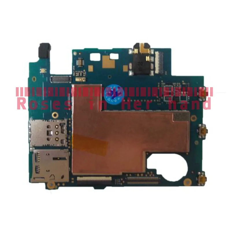 (Tested) Full Working Original Unlocked For HTC Desire 820 Dual SIM