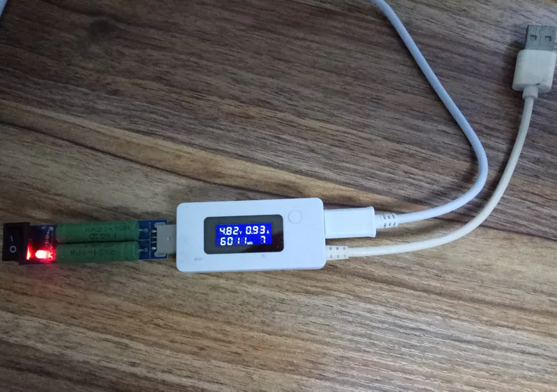 20 шт./лот Micro USB кабель для зарядки и синхронизации данных Шнур для Xiaomi Redmi; Huawei htc samsung Galaxy S2 S3 S4 Android Зарядка телефона