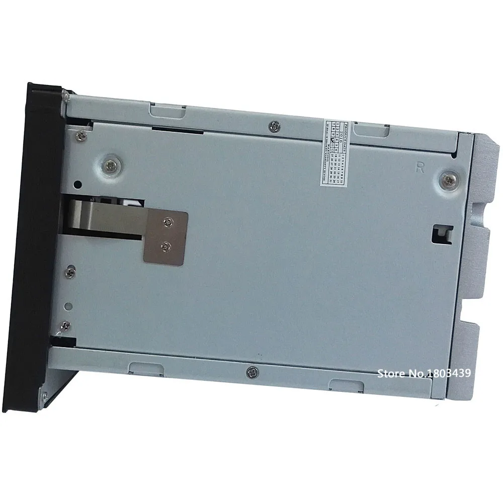 Perfect 7" Octa Core 4G Android 8.1 4GB RAM 64GB ROM RDS Car DVD Multimedia Player Stereo For Peugeot Partner 3008 5008/Citroen Berlingo 4 Perfect 7" Octa Core 4G Android 8.1 4GB RAM 64GB ROM RDS Car DVD Multimedia Player Stereo For Peugeot Partner 3008 5008/Citroen Berlingo 4