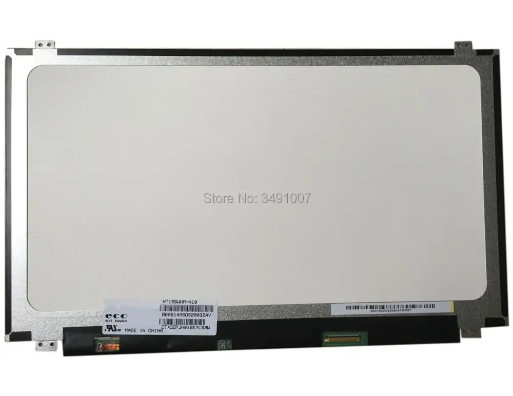 NT156WHM-N10 40_