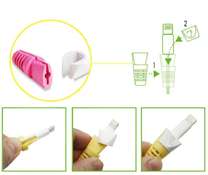 10pcs-Cable-Protector-Saver-USB-Charger-Data-Line-Protection-Cover-Sleeve-Cable-Winder-For-iPhone-samsung (1)
