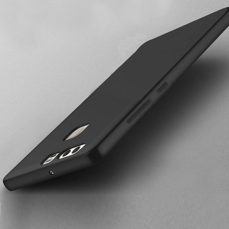 case convert picture more detailed picture about 3d printing technology