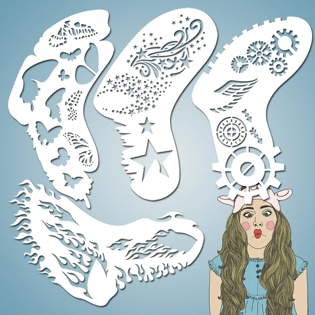 Makeup Rendering Google Search All The World S A Stage