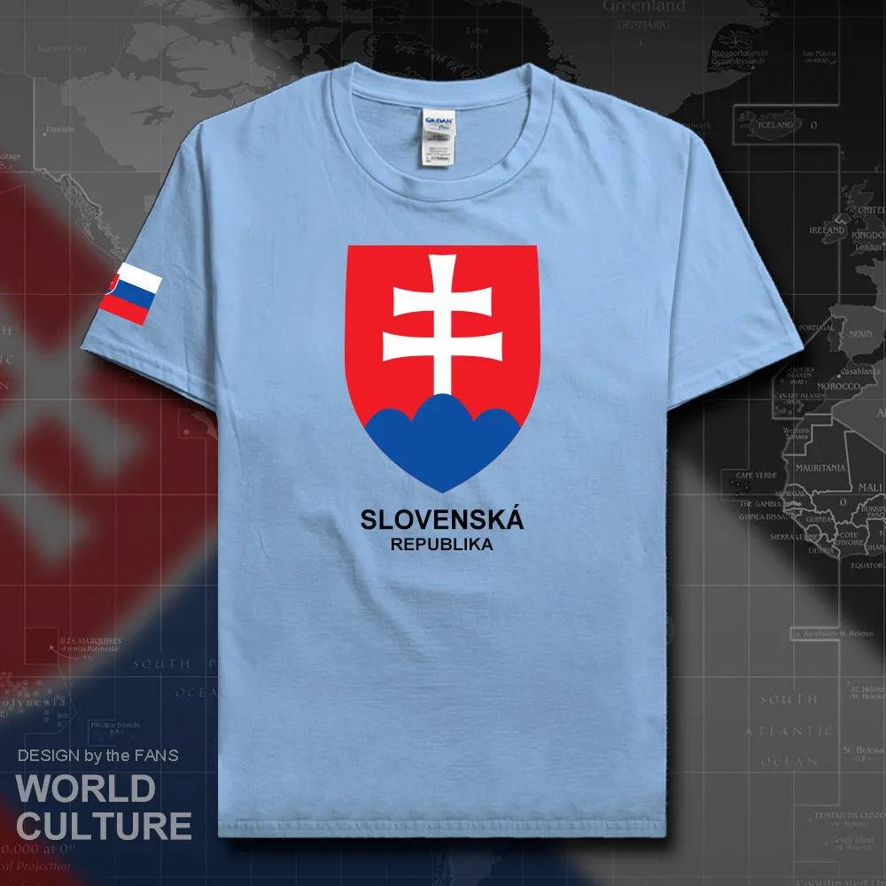 HNat_Slovakia20_T01lightblue