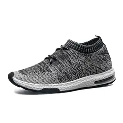 Для мужчин кроссовки ultra boost chaussure Спорт homme scarpe donna спортивные uncaged кроссовки зимние кроссовки