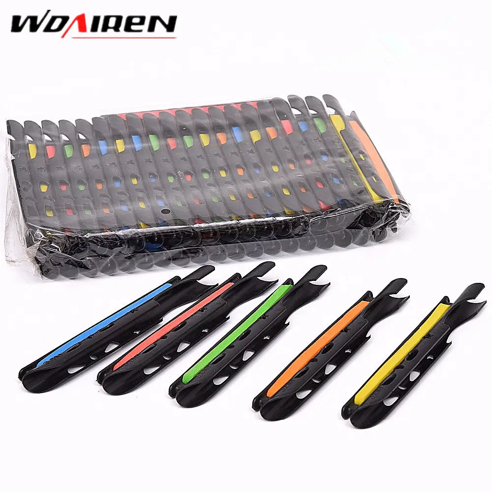 HTB1qADEPVXXXXcyapXXq6xXFXXX0