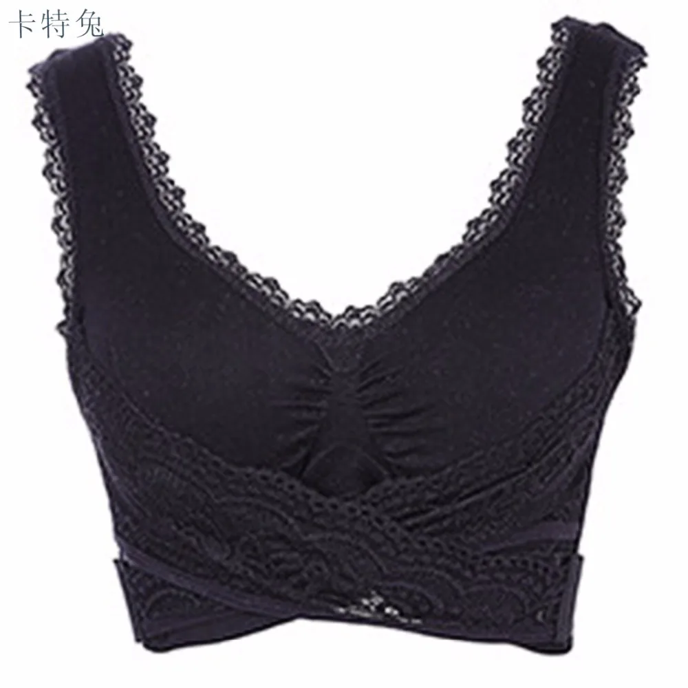 Prix pour Pas de Jantes Yoga Soutien-Gorge Dos Nageur Avant Zipper Sport Sans Soudure Soutien-Gorge de Fitness Gym Femmes Top Stretch Sommeil Sain Gilet Respirant Prix pour Pas de Jantes Yoga Soutien-Gorge Dos Nageur Avant Zipper Sport Sans Soudure Soutien-Gorge de Fitness Gym Femmes Top Stretch Sommeil Sain Gilet Respirant