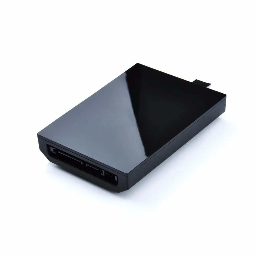 Жесткий Диск Для Xbox 360 Купить