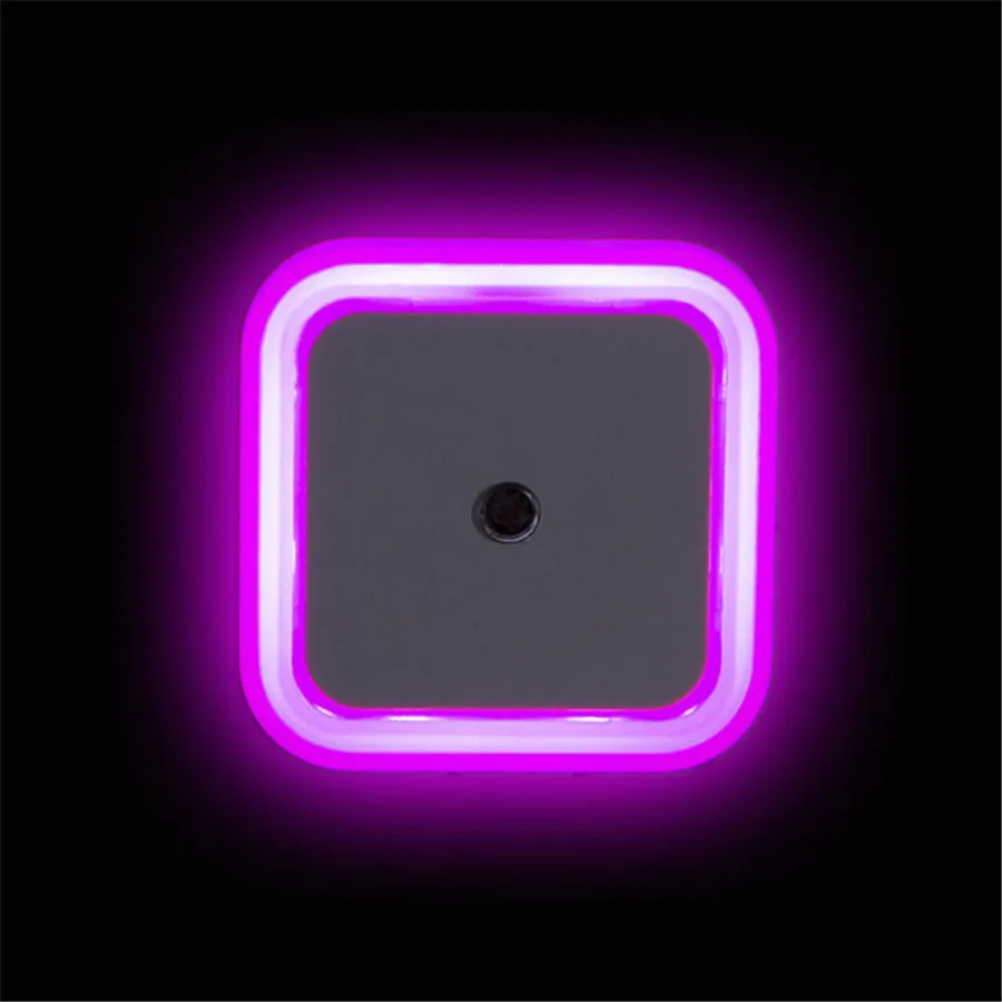 HTB1HTy_gbwrBKNjSZPcq6xpapXaQ