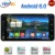 Android 6.0 2DIN Octa Core 2GB RAM DAB+ Car DVD Player Radio For Toyota Corolla Land Cruiser Rush Highlander Fortuner Prado RunX