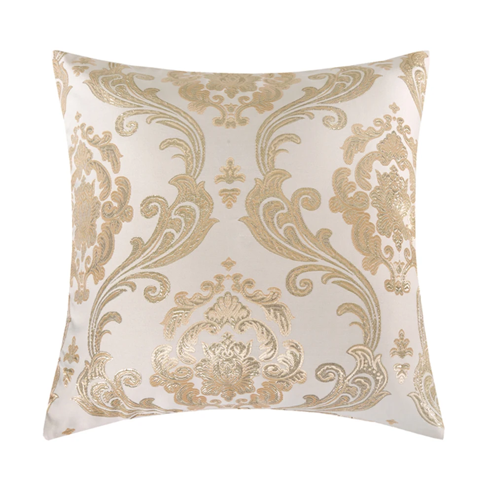 cushion covers