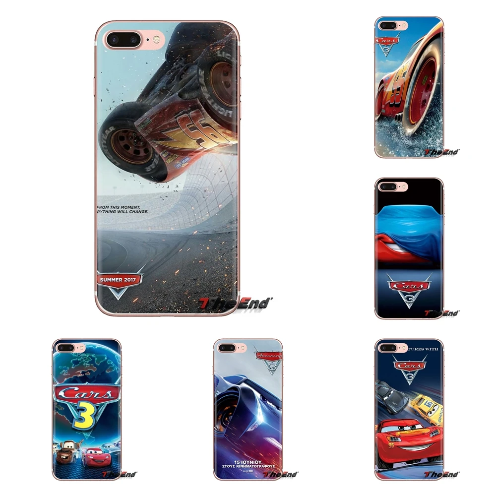 Для Xiaomi Mi3 Samsung A10 A30 A40 A50 A60 A70 Galaxy S2 Note 2 Grand Core Prime прозрачный мягкий чехол Чехлы для