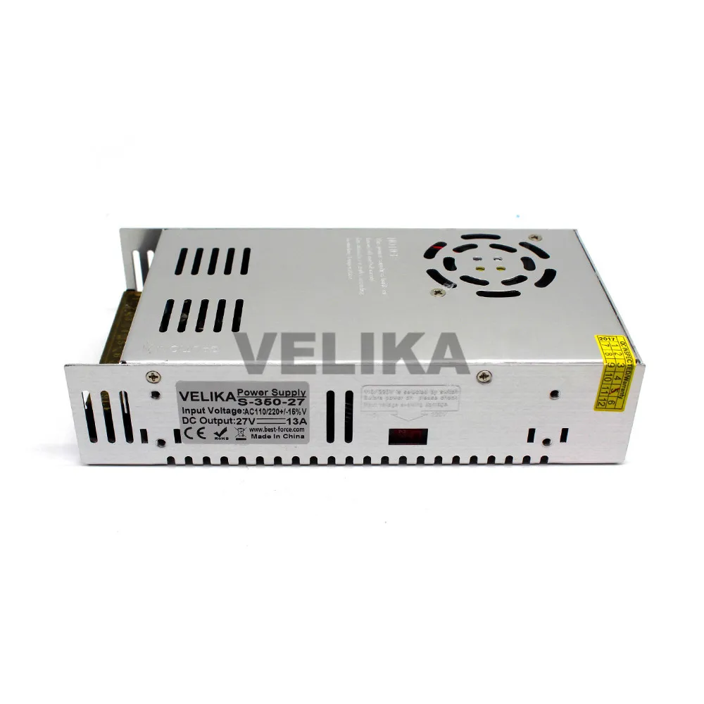 27v350w-1