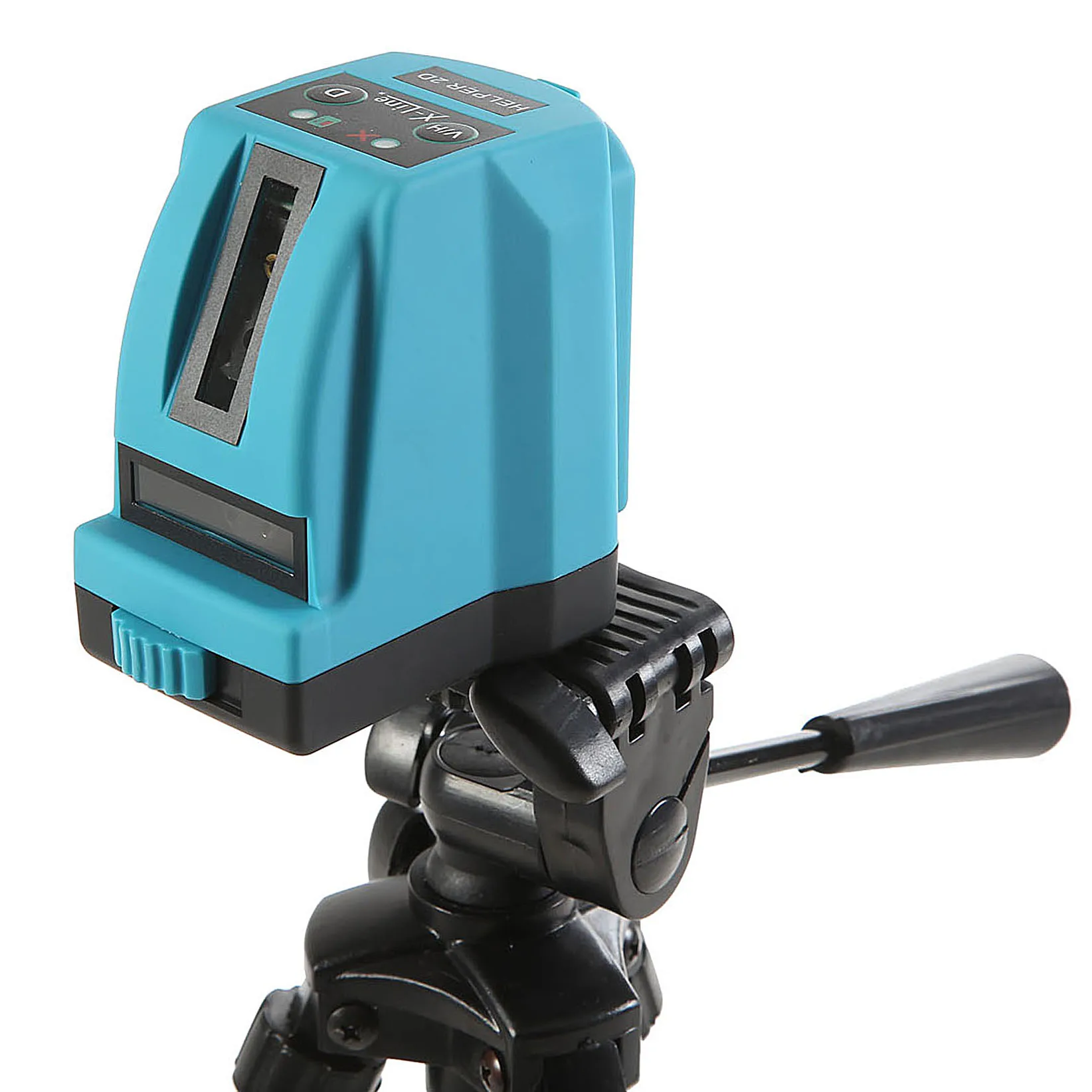 Хелпер 2 д лазерный уровень. Line helper. Хелпер 2 д лазерный уровень. Хелпер 2 д лазерный уровень. Лазерный уровень x-line helper 2d.