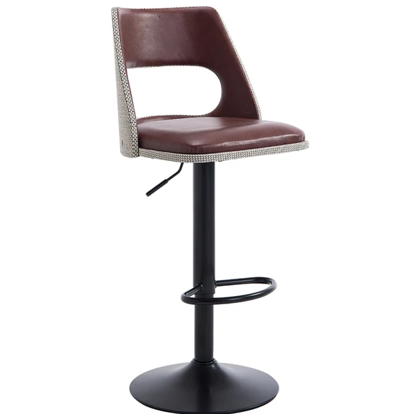 

Children 's Library chair Children's Palace stool brown red white green ect color for selection free shipping