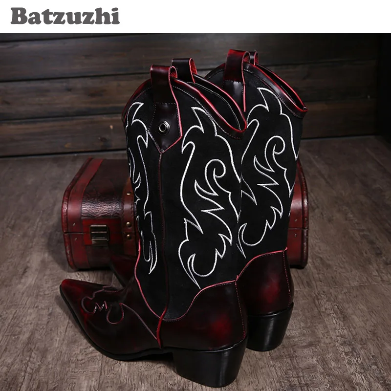 23