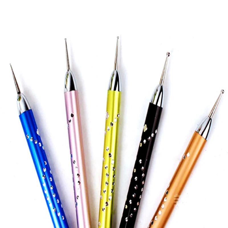 Dotting pen Clearance