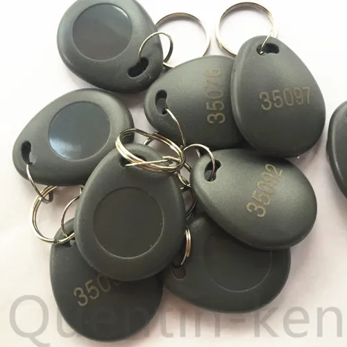Q-2
